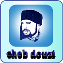 Cheb Douzi mp3 APK