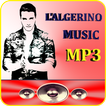 Music L'Algérino mp3