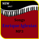 best songs enrique iglesias mp3 APK