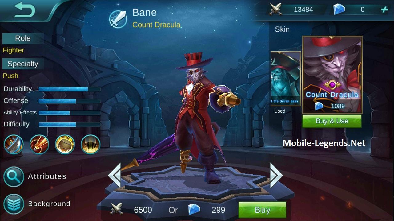 Мобайл легенд пополнить paygame. Mobile Legends первые герои. Mobile Legends Легенда 1. Mobile Legends Интерфейс. Mobile Legends меню.