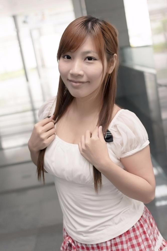 Sexy Hot Korean Girls for Android - APK Download