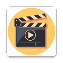 Floating Tube - Background player APK