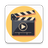 Floating Tube - Background player APK