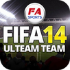 Guide For FIFA 14 APK