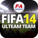 APK Guide For FIFA 14
