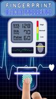 finger blood pressure BP prank capture d'écran 1