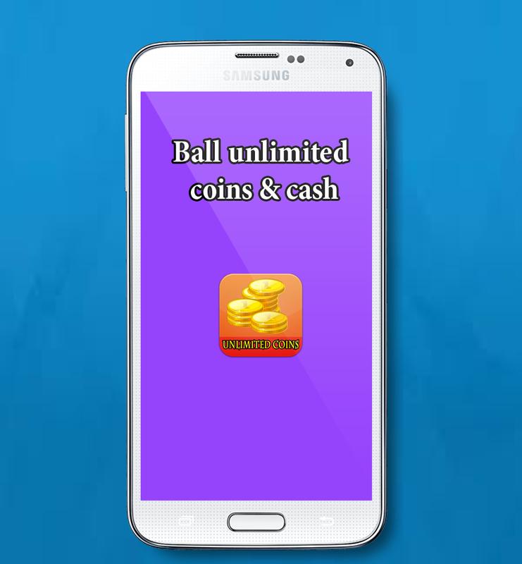 8 ball pool unlimited coins free download for android - 