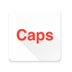 1350 Komik Caps :) APK