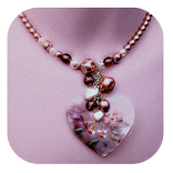 اكسسوارات 2015