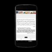 Gerçek Hadisler screenshot 7