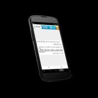 Gerçek Hadisler screenshot 4