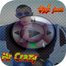 Mr Crazy 2018 - مستر كريزي APK