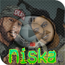 Niska Tubalife Feat Booba APK