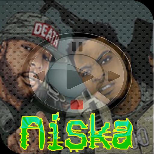 TÉLÉCHARGER SON NISKA FT BOOBA TUBA LIFE GRATUIT LIFE NISKA BOOBA SON TÉLÉCHARGER FT GRATUIT TUBA