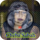 chaba sabah 2018 sans internet APK