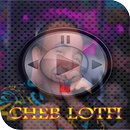 cheb lotfi 2018 APK