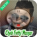 Cheb Fethi Manar 2018