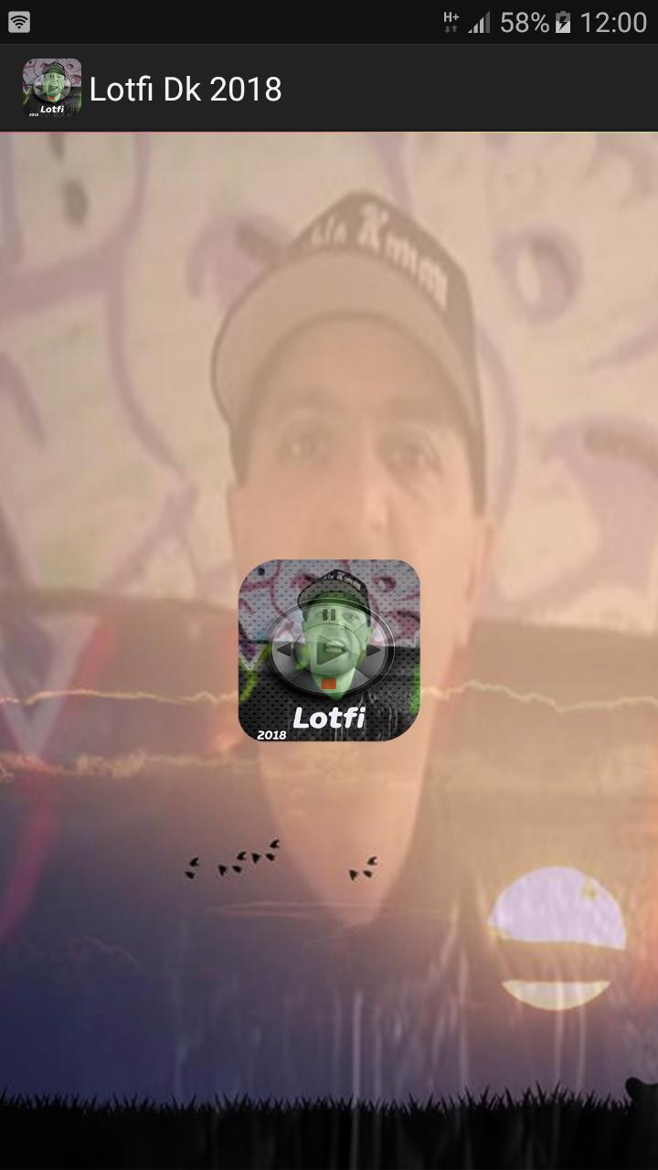 TÉLÉCHARGER LOTFI DK 2014 INCHALLAH INCHALLAH 2014 LOTFI TÉLÉCHARGER DK