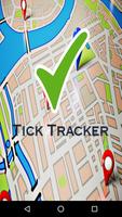 TickTrack:Locate FamilyMembers poster
