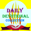 Daily Devotional Collections иконка