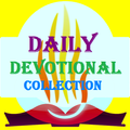 Daily Devotional Collections