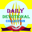 Daily Devotional Collections