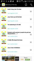 Daily Devotional Collections تصوير الشاشة 3