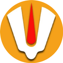 APK DevotionalApp