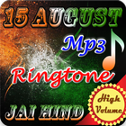 Independence Day Ringtone And Music ícone