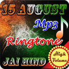 آیکون‌ Independence Day Ringtone And Music