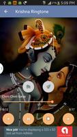 Happy Janmastami Ringtones And Music imagem de tela 3