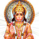 Aaj Mangalwar hai APK