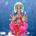 ”Gaytri Mata