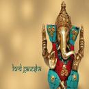 jai ganesh deva APK