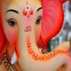 jai dev jai dev APK