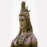 Shiv Chalisa