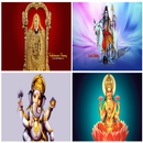 Devotional Photos APK