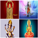 Devotional Photos icon