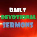 Daily Devotional Sermons APK