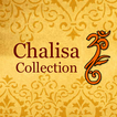 ”Chalisa Collection