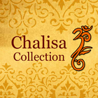 Chalisa Collection 图标