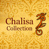 Chalisa Collection ícone