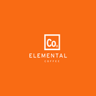 Elemental Coffee icône