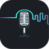 APK Voice Changer