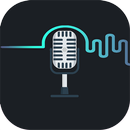 APK Voice Changer