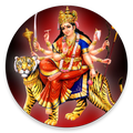 Vishwambhari Stuti