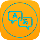 Fast Translator biểu tượng