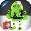 System Repair Pro for Android