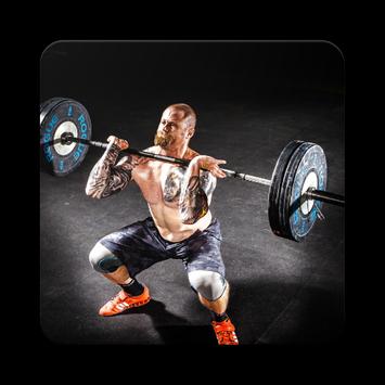 fitness lovers photos and videos for android apk download