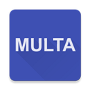 Multa -  Manage multiple social media accounts APK